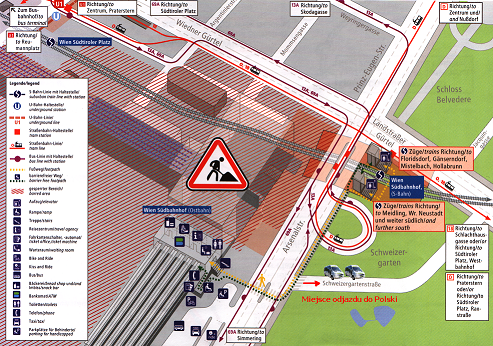 Kliknij, aby powiększyć...